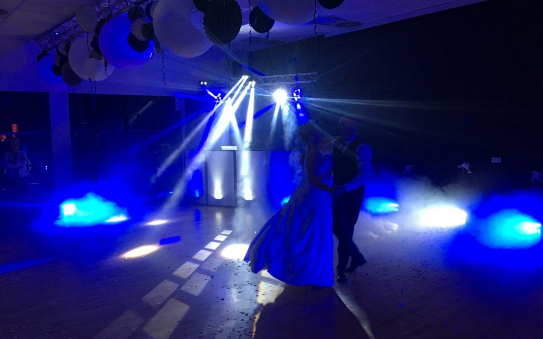 Mariage