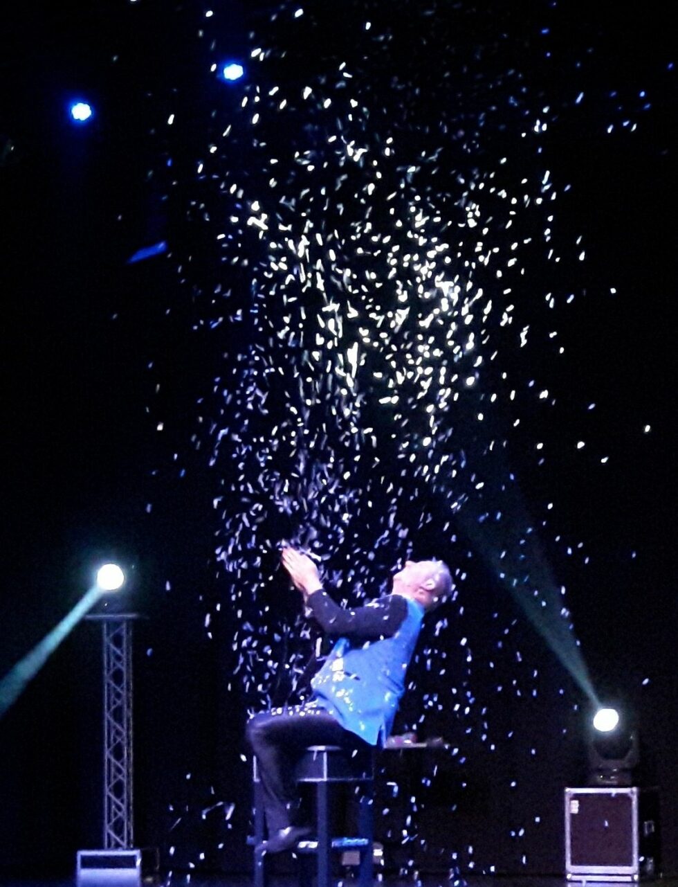 morbihan animation artistique